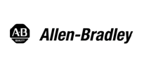 Awesome Brand Image